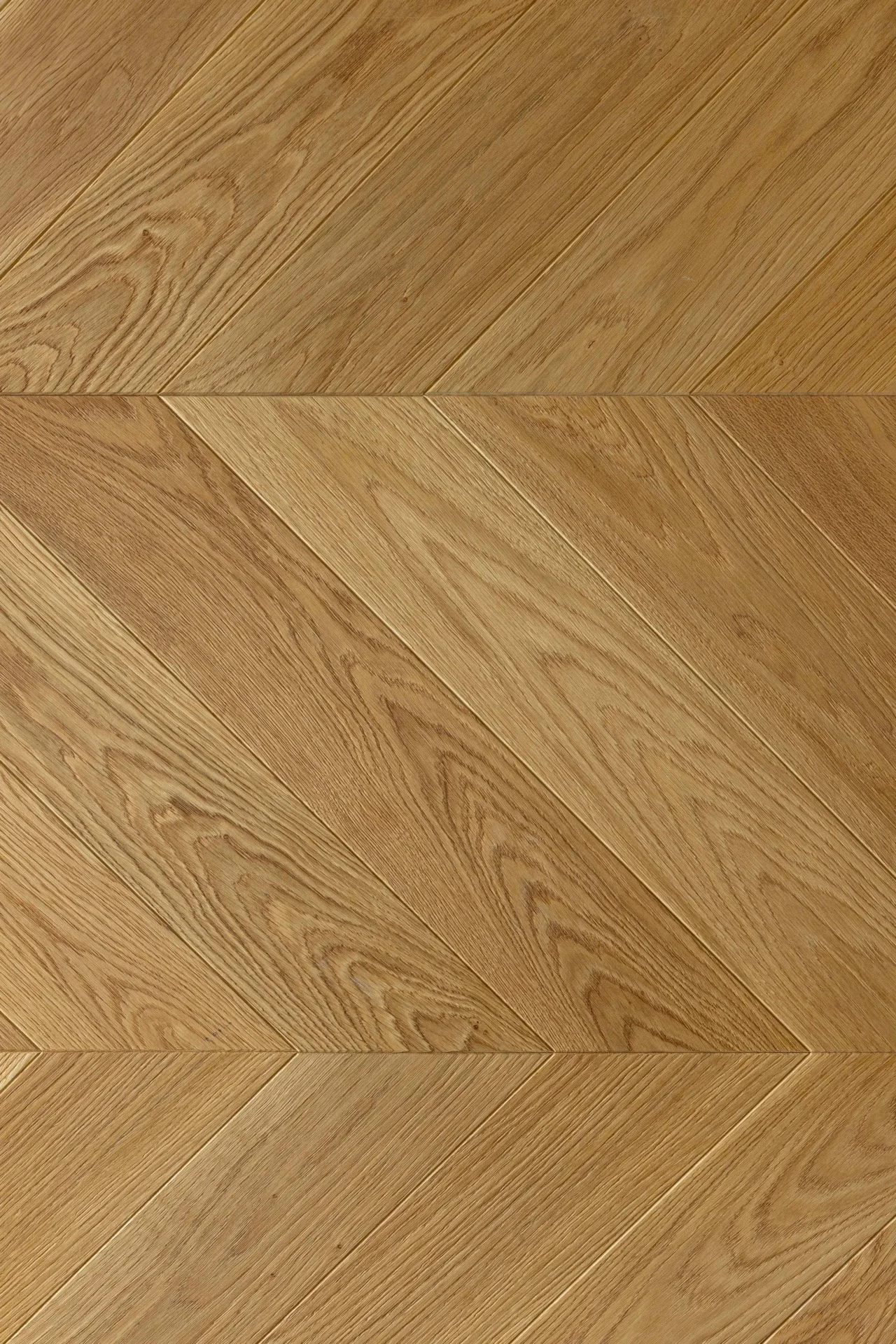 3305 Clear Oil