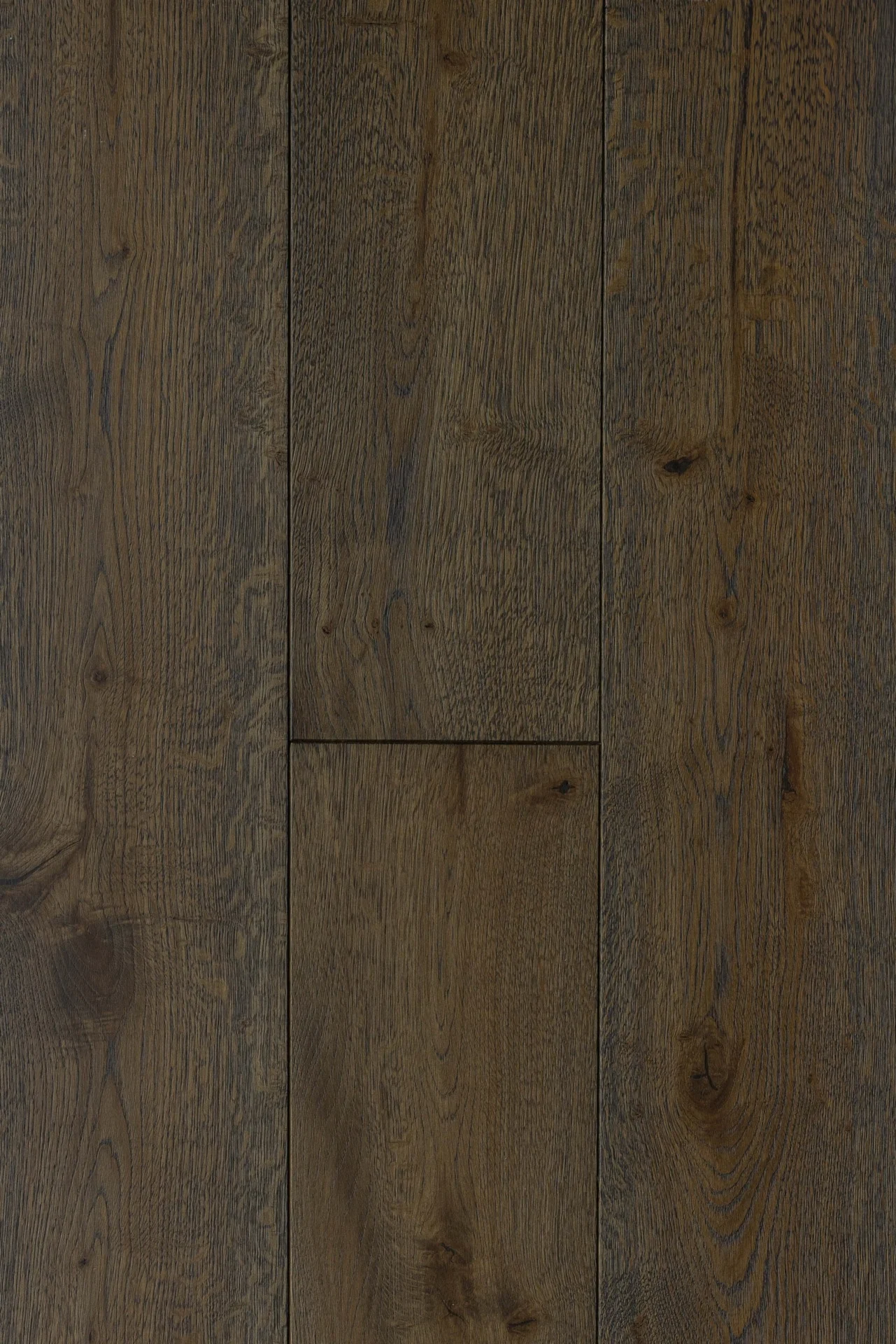 3490 Ebony