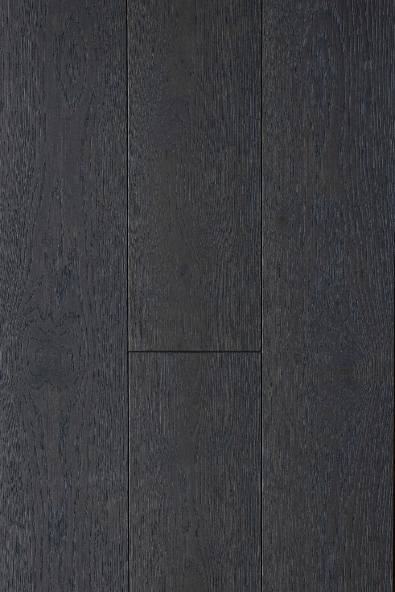 Q-3479 Aqua Antique