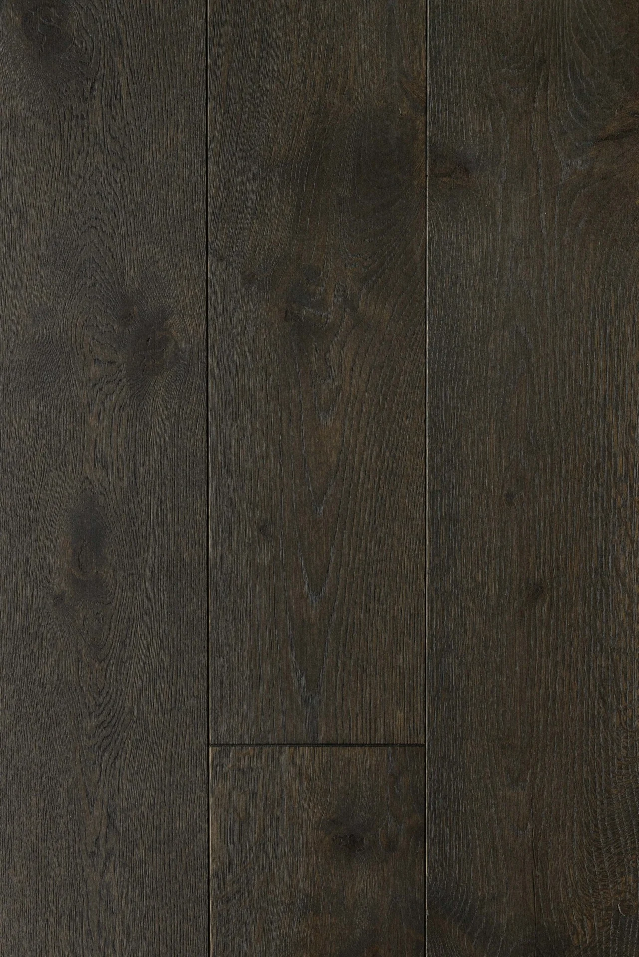 Q-3490 Aqua Ebony